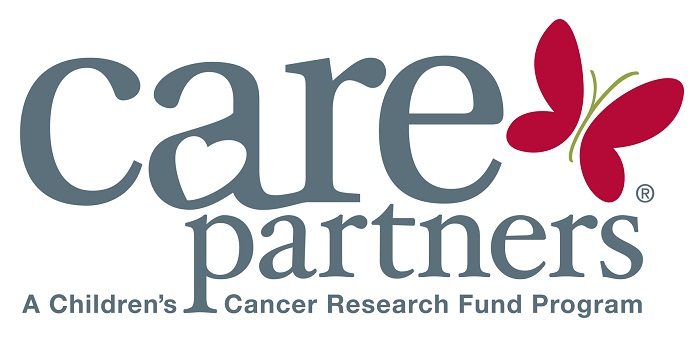 Children’s Cancer Research Fund: Donation For Children Suffer From Cancer