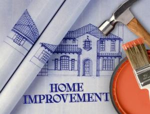 Federal Grants For Home Repairs