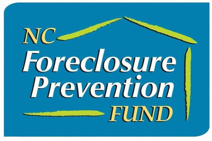 nc-foreclosure-prevention-fund