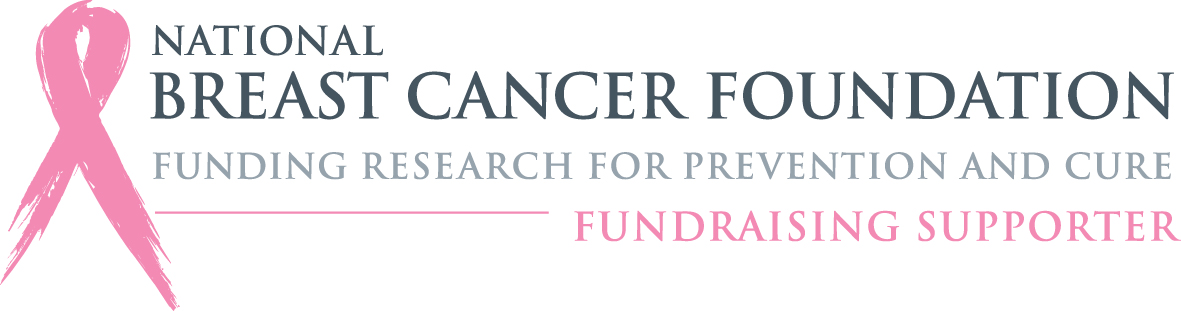 National Breast Cancer Awareness Fund: Support The Fights Against The Breast Cancer