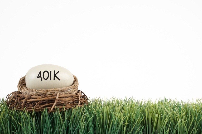 Boost Your Business with 401k Business Funding