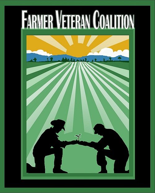 Farm Grants For Veterans