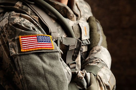 Small Business Grants For Disabled Veterans