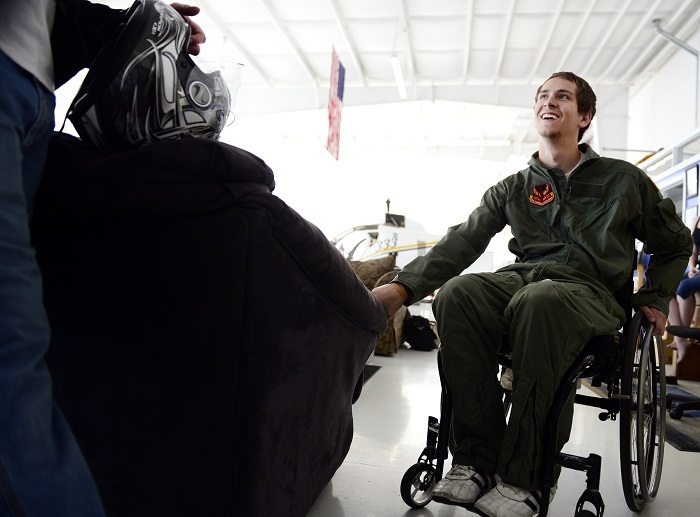 Tips To Get Small Business Grants For Disabled Veterans