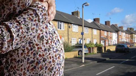 How To Get Housing Grants for Pregnant Women