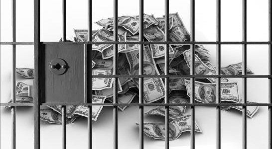 government small business grants for felons