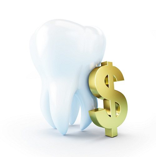 Organizations That Provide Free Dentures for Senior Citizens