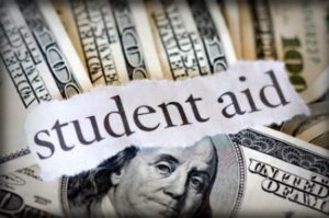 Federal Grants for College Education