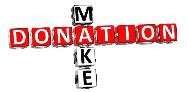 grants-for-nonprofit-organizations