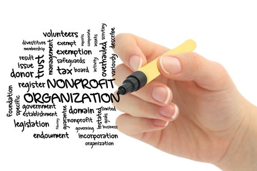 grants-available-to-non-profit-organizations