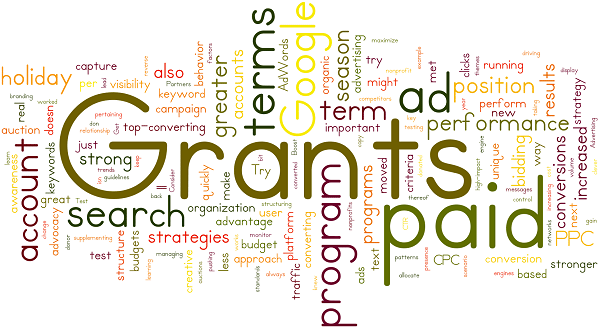 writing-grants-for-nonprofits