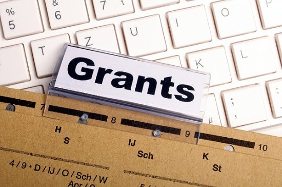 Technology Grants for Nonprofits