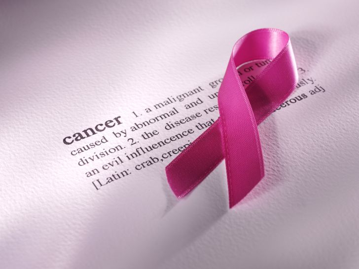 Breast Cancer Grants for Patients
