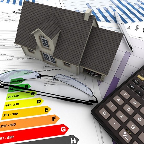 Energy Efficiency Grants For Homeowners
