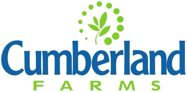 Cumberland Farms Scholarship Winners