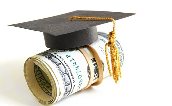 Educational Grants for College Student