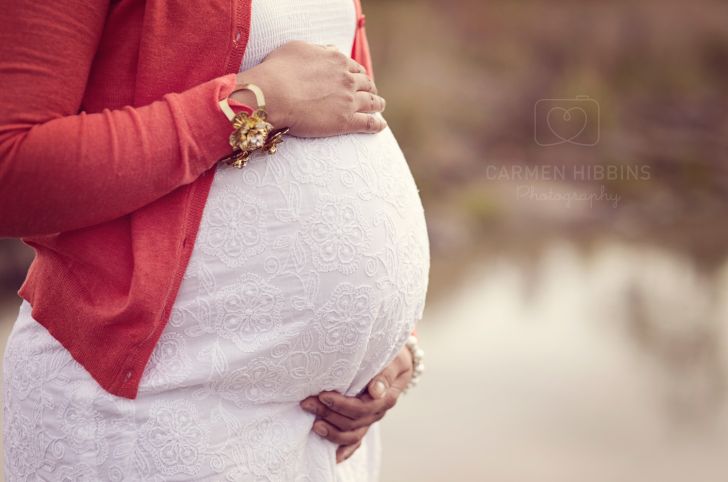 Government Grants For Pregnant Women