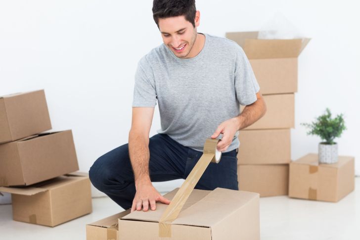 Relocation Financial Assistance Options