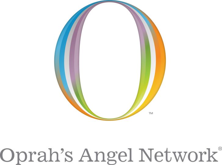 oprah angel network oprah winfrey grants you need to know about