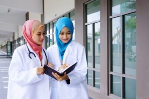 nurse practitioner scholarships scholarships for nurse practitioner students