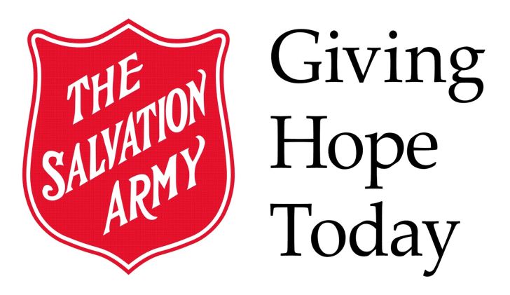 salvation-army-financial-help Salvation Army Emergency Financial Assistance