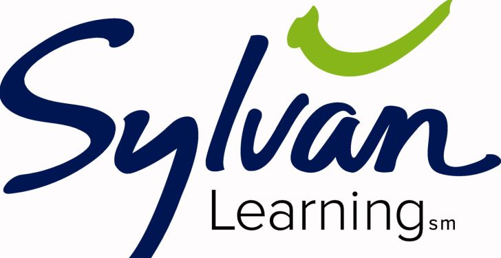 Scholarships for Sylvan Learning Center