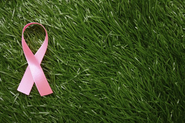 Financial Assistance For Breast Cancer Patients