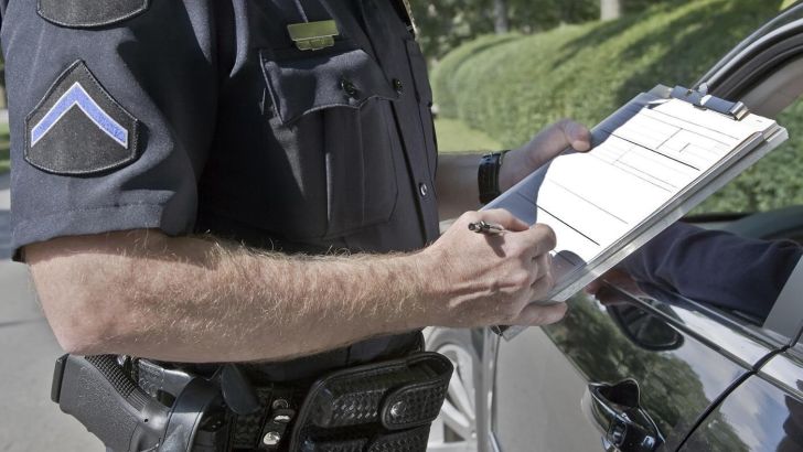 how can i find help paying my traffic tickets help paying traffic tickets