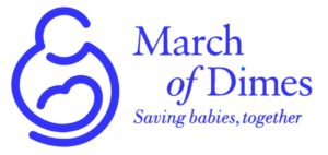 march of dimes research grants - frind or foe to the babies