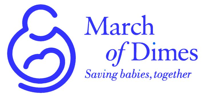March of Dimes Research Grants