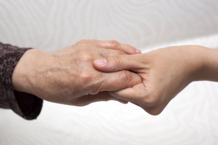 assisted-living-grants-for-senior-citizens Grants for Assisted Living