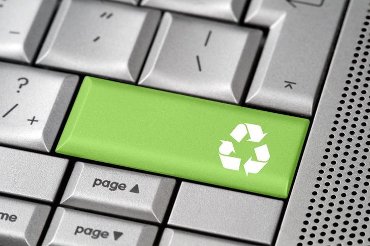 Ways To Get Recycled Laptops For Free