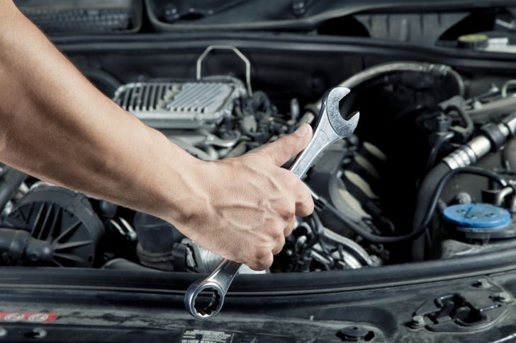 Low Income Vehicle Repair Assistance, Solution for Vehicle Owners