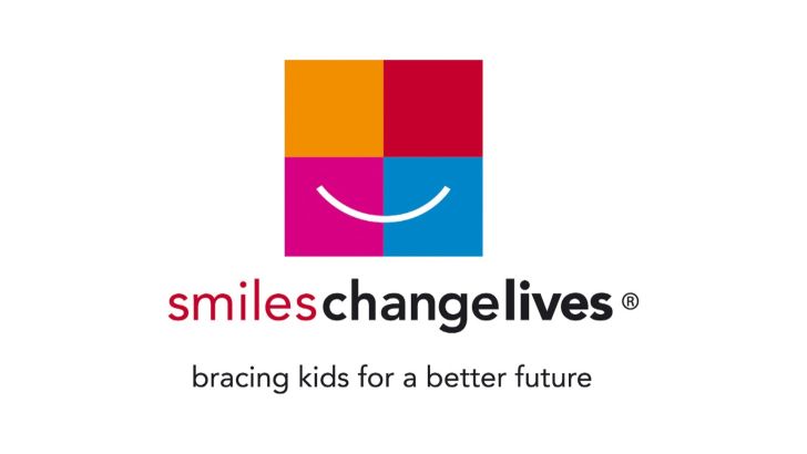 Get Free Braces for Kids with Smile Changes Live Program (SCL)