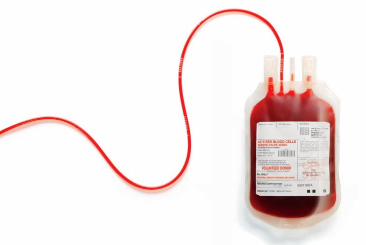 Importance of Blood Donation: Benefits, Facts, Requirements, and Tips