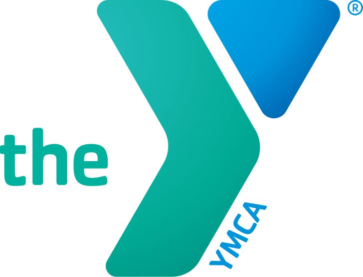 YMCA Financial Assistance Form to Get Help from the Y