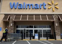 Does Walmart Hire Felons – Walmart Background Check Process