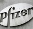 How To Apply For PFIZER Patient Assistance Program And The Eligibility