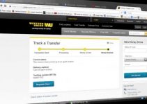 How To Use Western Union Money Tracking Feature And Supports