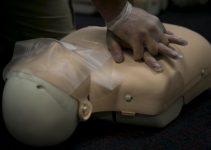 How Long Does CPR Certification Last And How To Get It