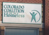 Colorado Coalition For The Homeless And The Phone Number