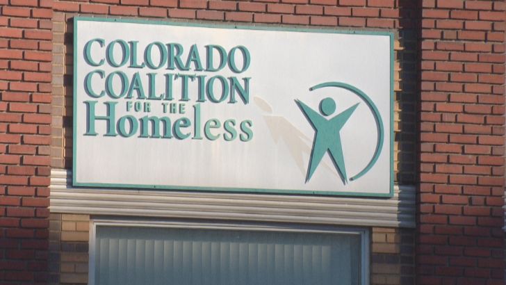 colorado-coalition-for-the-homeless
