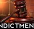 What Is An Indictment – Things To Know When The Grand Jury Has Indicted You