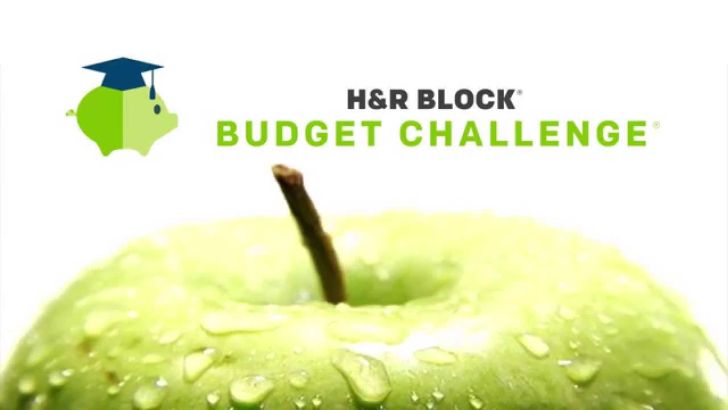 h-and-r-block-budget-challenge
