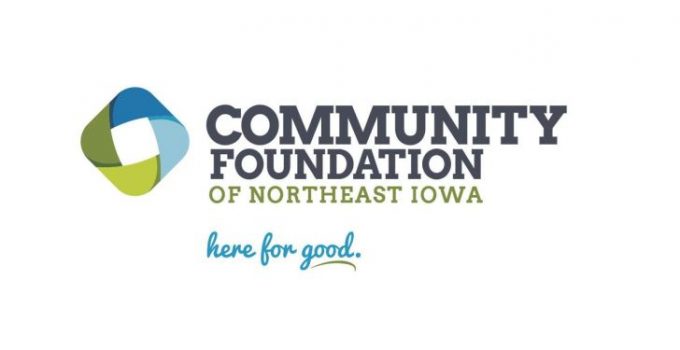 Everything You Need To Know About Iowa Grants – 30 Community Foundations Inside Only To Save Your Life