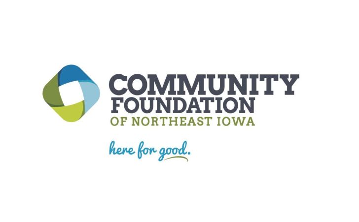 iowa grants csvommunity foundation