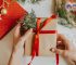 5 Charitable Ways to Feel Merrier this Christmas 2018