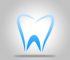 Financial Assistance on Getting Grants for Dentures