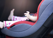 #3 Things to Know About Medicaid Free Baby Car Seats