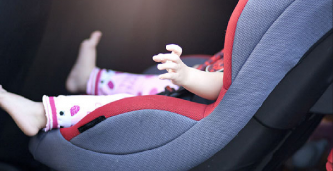 #3 Things to Know About Medicaid Free Baby Car Seats